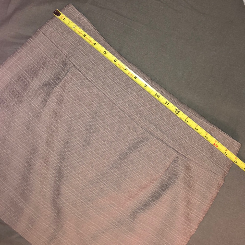 JCREW Skirt - Picture 6 of 7
